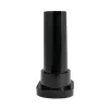 Vleesmolen GASTROBACK 41410 600 W RVS
