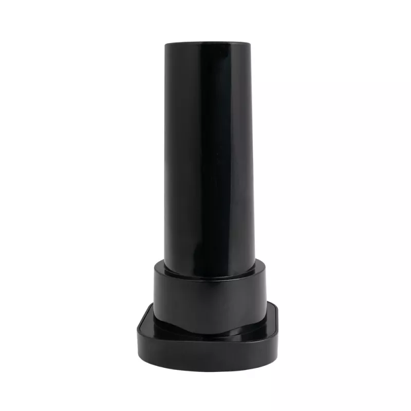 Vleesmolen GASTROBACK 41410 600 W RVS