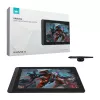 Grafisch tablet HUION Kamvas 13 13,3 inch IPS 5080 lpi USB Windows Mac (geopende doos, demonstratiemodel)