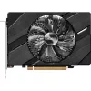 Grafische kaart Intel Arc A380 6GB GDDR6