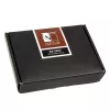 Koelsysteemaccessoire Noctua NA-SAV2