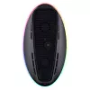Koelstandaard SUBSONIC SA5656 voor PS5 en PS5 slim met LED-verlichting, multi-ventilator koeling, USB-gevoed