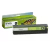 Compatibel Static-Control HP inkt nr.973X zwart (L0S07AE) nieuwe chip