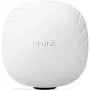 Accesspoint HPE Aruba AP-503-RW 2,4 GHz 5 GHz Wi-Fi 6