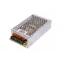 Voeding MPL POS-150-12 12V 12,5A – modulair MPL POS-150-12