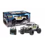 Revell New Mud Scout op afstand bestuurd (RC) model on-road truck elektromotor