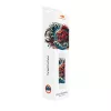 Muispad Baracuda BGMP-041 Coral 300x250