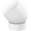 Extralink bewegingssensor Smart Life PIR, smart home