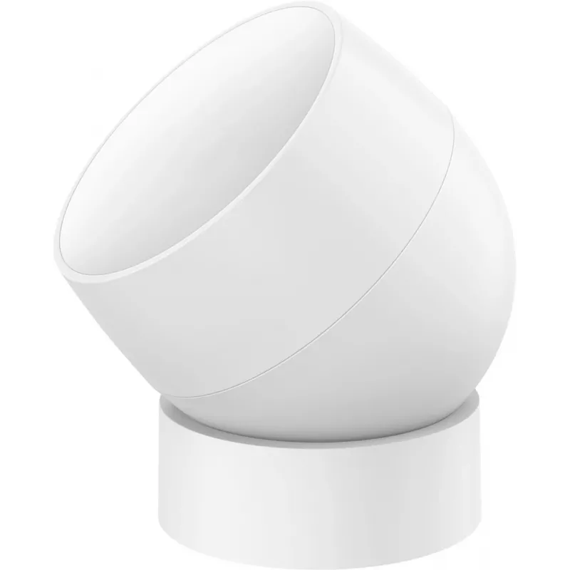 Extralink bewegingssensor Smart Life PIR, smart home