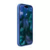 LAUT HUEX PROTECT hoesje voor iPhone 16-serie