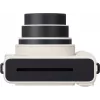 Fujifilm Instax Square SQ1 62 x 62 mm wit