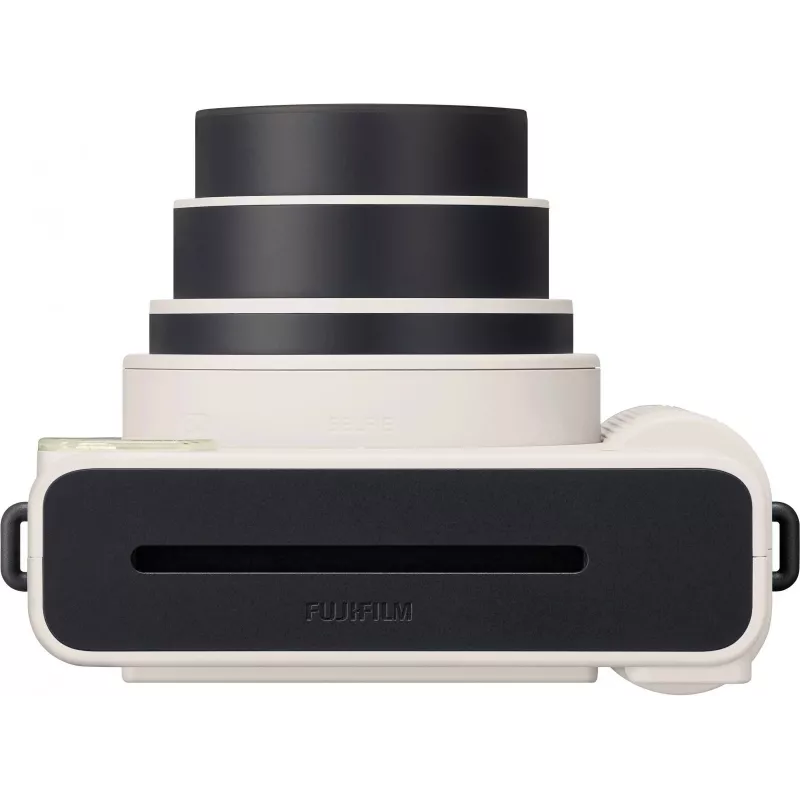 Fujifilm Instax Square SQ1 62 x 62 mm wit