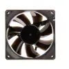 Ventilator Noiseblocker BlackSilentPro P-P