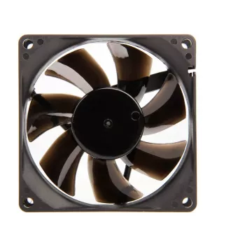 Ventilator Noiseblocker BlackSilentPro P-P
