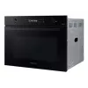 Compacte oven NQ5B4553FBK