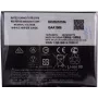 Motorola Li-Polymer-accu KC40 voor Motorola (SB18C53772)