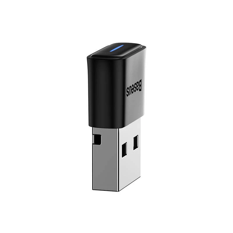Netwerkkaart Baseus BA04 Bluetooth bedraad draadloos USB Type-A