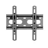 SBOX PLB-2522T-2 kantelbare tv-wandsteun, 23-43 inch, 45 kg, VESA 200x200