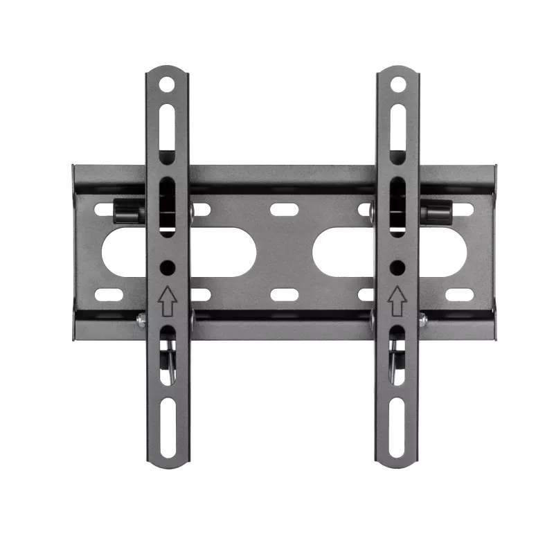 SBOX PLB-2522T-2 kantelbare tv-wandsteun, 23-43 inch, 45 kg, VESA 200x200