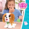 furReal Poop-a-Lots Cavalier King Charles Spaniel, knuffel