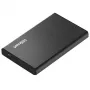 Hismart HC380633 opslagstation