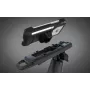 Havis Mobile Protect-adapter voor Flexpole-standaard (compatibel met PAX A77, Link2500 en EX800 behuizing) (CST00207)