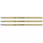 Set reservepennen voor Wacom Bamboo Spark / Folio / Slate — ACK22207, 3 stuks