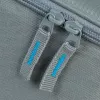 Rivacase 5705 grijs product 5 L grijs