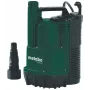 Metabo TP 7500 SI dompelpomp 7 m