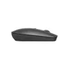 Lenovo ThinkBook muis Office dubbelhandig Bluetooth optisch 2400 DPI