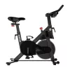 DeerRun S500 Pro hometrainer (zwart)