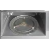 Caso 03307 20 zwart