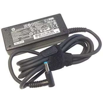 Voeding HP Spectre 13 19,5 V 2,31 A 45 W (MPN 854054-004)