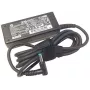 Voeding HP Spectre 13 19,5 V 2,31 A 45 W (MPN 854054-004)