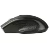 Tracer 47432 Draadloze optische muis RF 2,4GHz/BT zwart