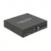 Videosignaalconverter DeLOCK 62783