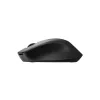 Draadloze combo MK345 Logitech