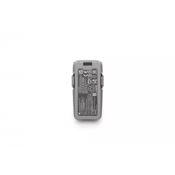 DJI Neo 2 Intelligent Flight Battery CP.FP.00000275