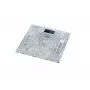 Lichaamsanalyseweegschaal Zelmer ZBS1012 60705633P