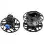 Cube Controls QRX Full Set, Classic - zwart