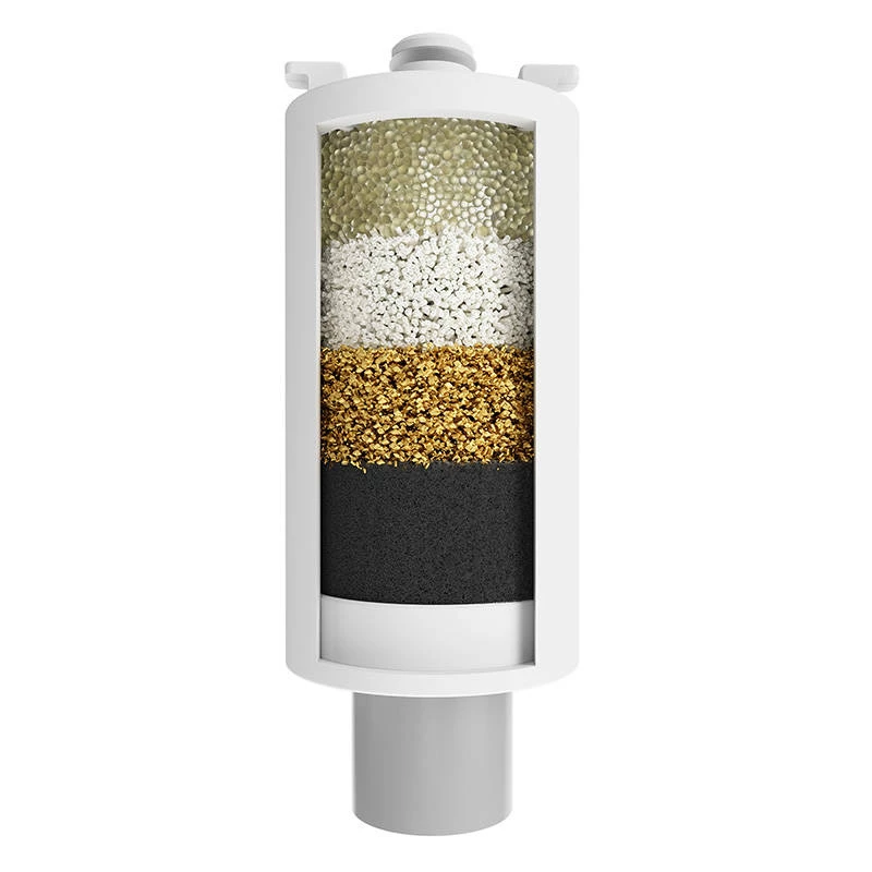 Catlink Pure 3 draadloze drinkfontein voor huisdieren