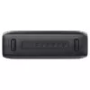 Sencor SSS 3000 KIDS Bluetooth-luidspreker, 16 W, FM-radio, LED-paneel