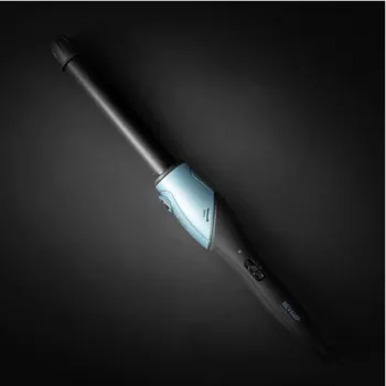 Haarstyler Revamp Twist and Swivel Handle TO-2000-EU — draai- en zwenkbare greep