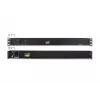 ATEN 17 lcd-console (USB - PS/2 VGA)