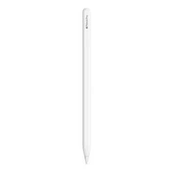 Apple Pencil Pro, wit