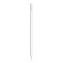 Apple Pencil Pro, wit