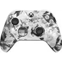 Microsoft Wireless Controller Storm Breaker, voor Xbox One / S / X, EP2-29572, Special Edition (EP2-29564)