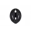 Fietshelm HJC ATARA Zwart MT.GL Zwart S — fietshelm, maat S, licht