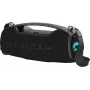 Draagbare luidspreker N-GEAR NRG500 20W