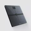 WITHINGS Body Smart badkamerweegschaal